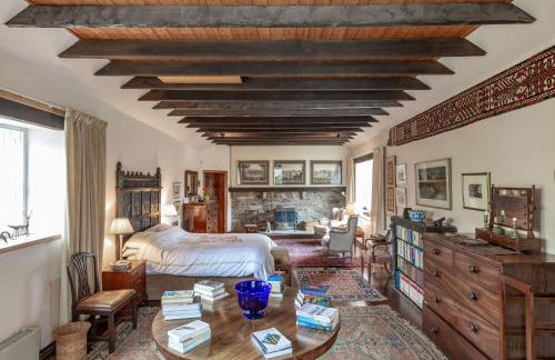 Lochpatrick Mill - Foto 33