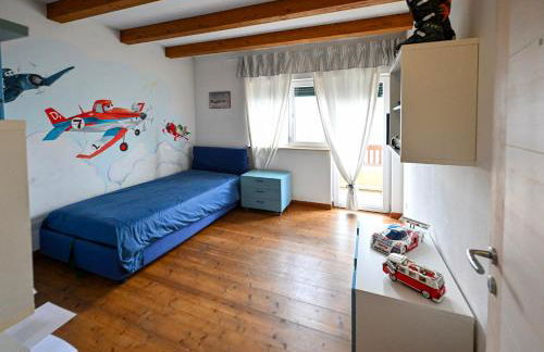 Host Monti del Sole - Foto 24