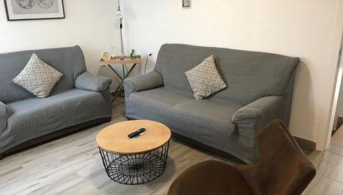 Fuerteventura Family Luxury - Foto 5