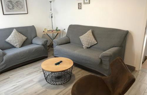 Fuerteventura Family Luxury - Photo 5