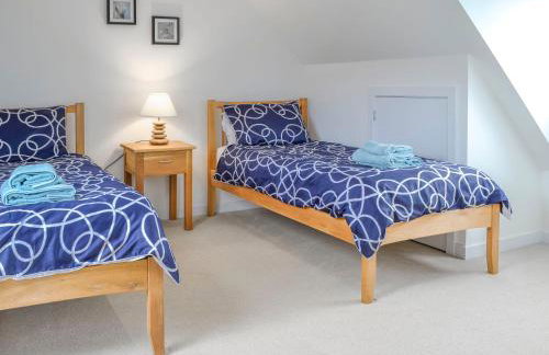 Knockinaam House - Foto 18