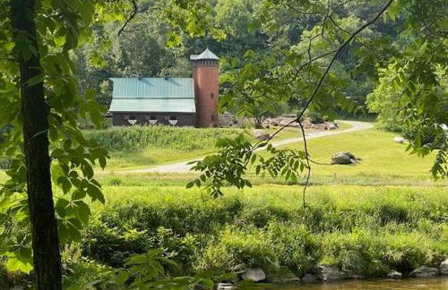 St Johns Ridge - Foto 40