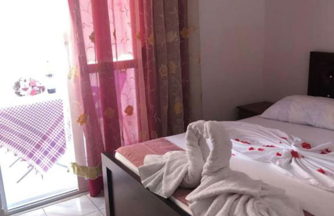 Vila Xhafa - Photo 52