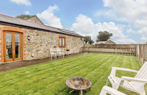 1 Bed in Launceston oc-brlon - Foto 1