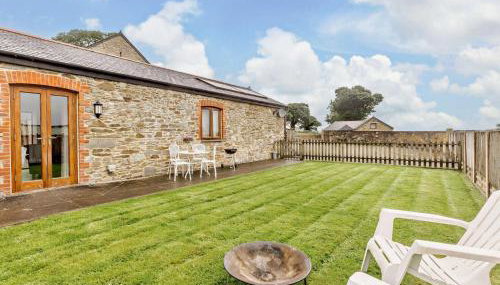 1 Bed in Launceston oc-brlon - Foto 1, Other