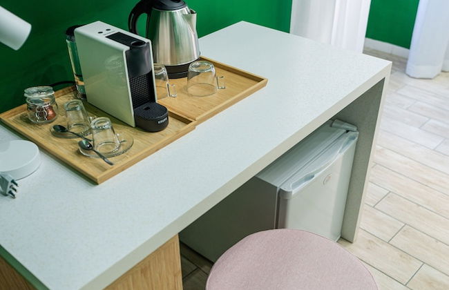 Terno su Napoli Sanità - Foto 47