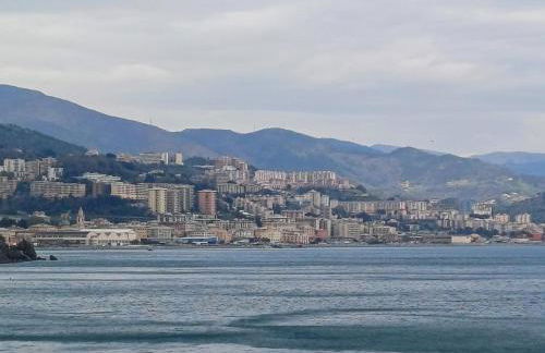 Utri House by Holiday World - Foto 22