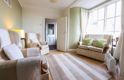 Scenery Cottage - Foto 16