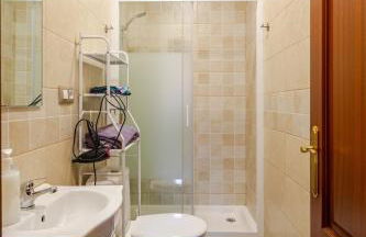 Cozy house in the countryside - Foto 16