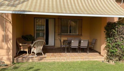 Adosado en Novo Atlantico Golf - Foto 2