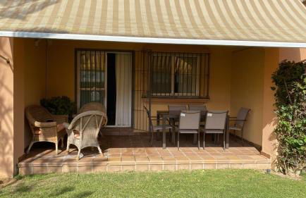 Adosado en Novo Atlantico Golf - Foto 2