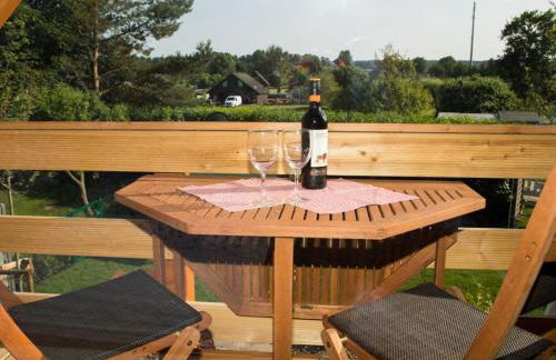 The Winkler Family - Foto 11