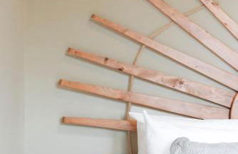 Villa Di Leon - Uniquely Designed Villa with Pool in a Picturesque Village near Famous Porto Limnionas, Offering Exceptional Hospitality By Villa Mana Gers - Photo 19