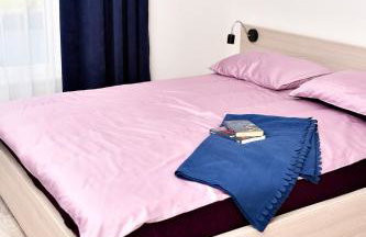 VIP Apartament 11 - Foto 10