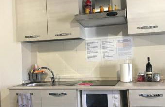 Appartamenti I Giardini Di Villa Melzi - Photo 10