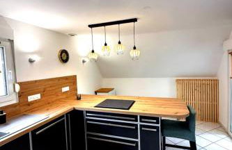 Proche Europa-Park & Rulantica - 6 pers - Photo 14