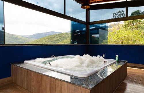 Estâncias da Serra dos Alves 2 - Photo 9