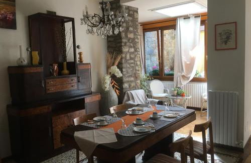 Appartamento Turistico Dal Morino - Foto 36