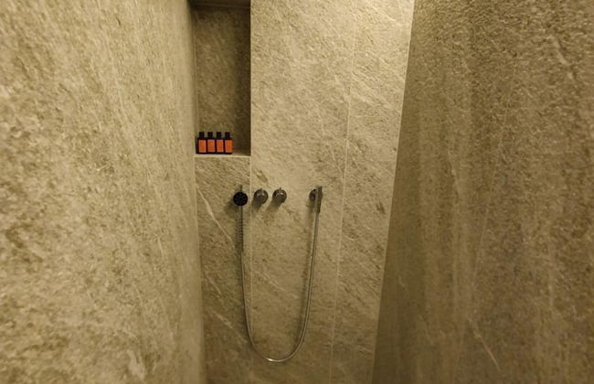 Le Bijou Bahnhofstrasse Paradeplatz - Foto 74