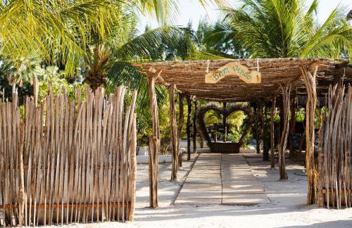 A Piscina Itaca - Foto 6