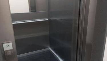 Andrew's Suite Rome center - Foto 5