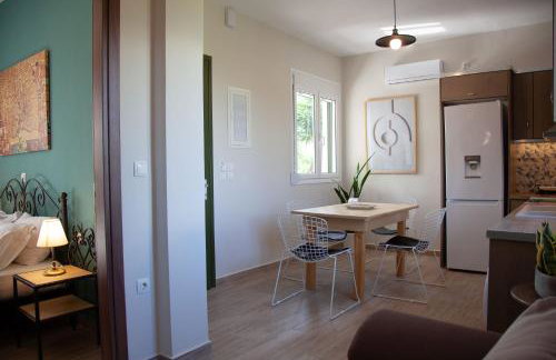 Casa da Bugainvillea - Foto 2