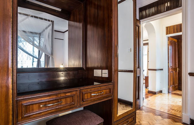 The Grand Gables - Foto 16