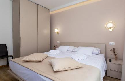 Family villa Filton with wellness in Vizinada - Foto 29