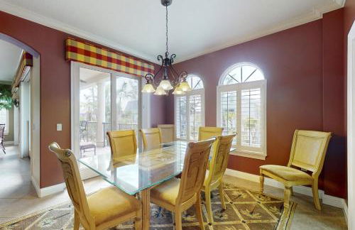 La Casa Karen - Photo 13