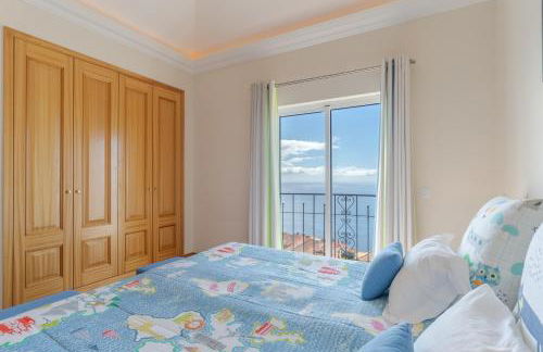 Villa Bougainvillea Palheiro Village by Holiday Rental Madeira - Foto 65