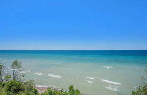 Ruby's House - Foto 33