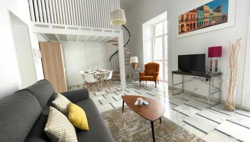 No 5 Cádiz - Foto 3