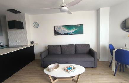 Apartamento ValentinaBeach - Photo 22