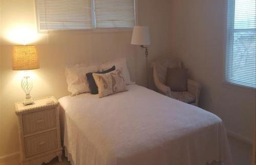 Wifi Bay Side Home In Surf City 41120 - Foto 18