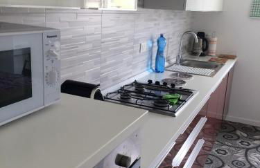 Appartamento sul porto - Foto 31