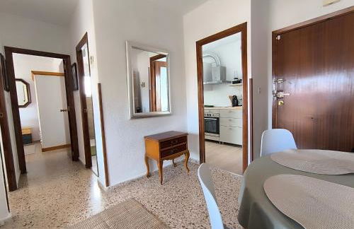 Apartamento Blanco Playa - Foto 77