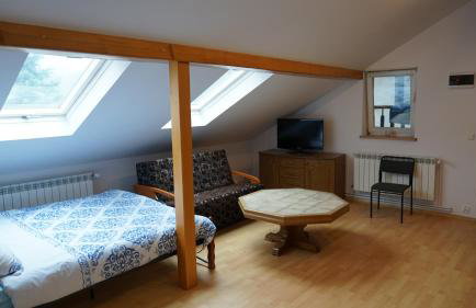 DOM NA SKARPIE - Foto 36