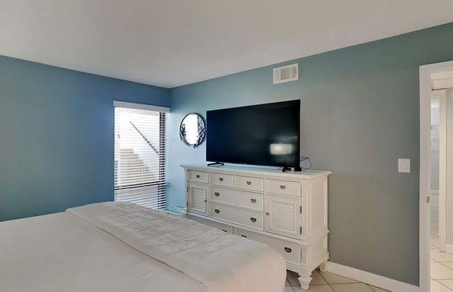 Edgewater Beach & Golf Resort VIII by Resort Collection - Foto 48