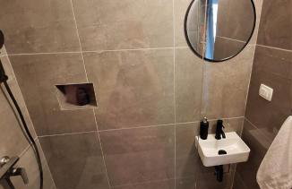 Master Road House - Foto 69