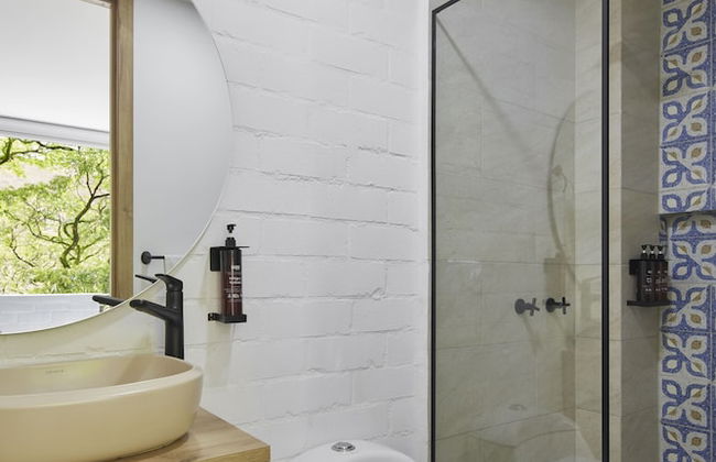 Altio hotel - Photo 21