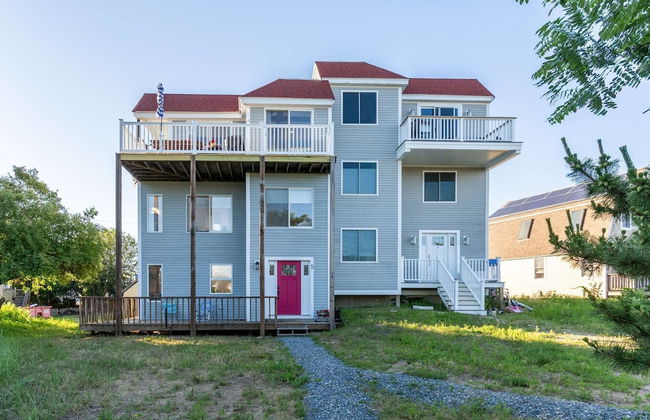 Sea Love Beach House - Foto 44