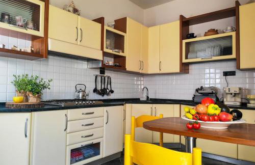 Bellissima villa immersa nelle colline lucchesi - Foto 5