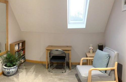 Spilstead Barn - Foto 7