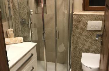 Masanda Luxury Apartments - Photo 10