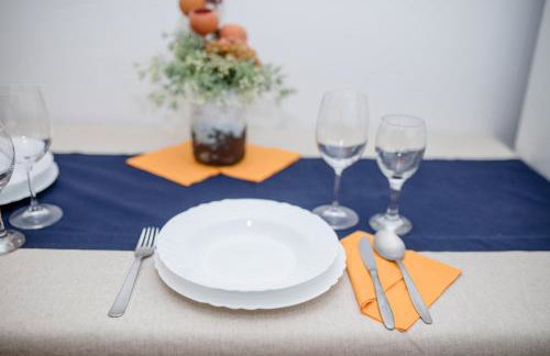 Apartments Šćerbe 3103 - Foto 72