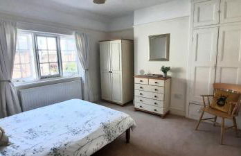 Dumble Cottage - Photo 7