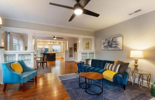 Stylish 2BR Home and Studio Great Central Location - Foto 17