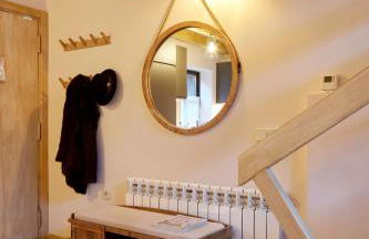 MalhBlanc by FeelFree Rentals - Foto 23