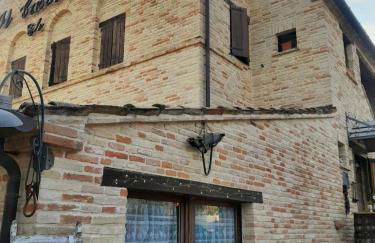 Il Casale dell'Acquabona - Foto 54