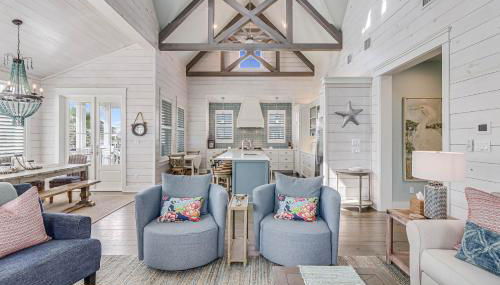 A Shore Thing 188 RO - Foto 5, Other